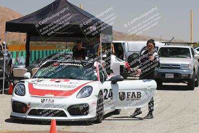 media/May-13-2023-Speed Ventures (Sat) [[03fd9661ba]]/Around the Pits/